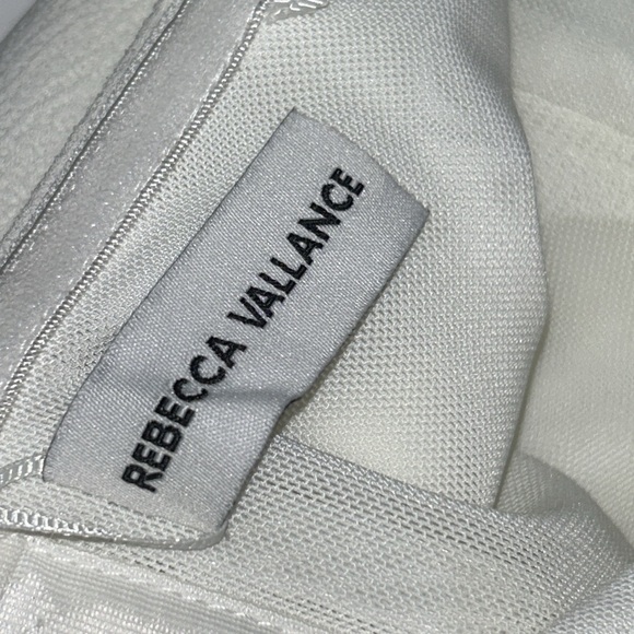 Rebecca Vallance Evelyn Mini - Picture 14 of 14